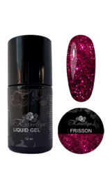 Korneliya Liquid Gel Moulin Rouge FRISSON 12ml