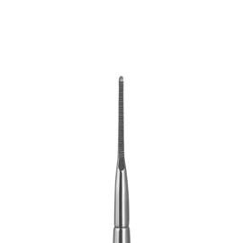 Staleks Pedicure Tool Voor Ingegroeide Nagel Expert 60 Type 4 (Small)