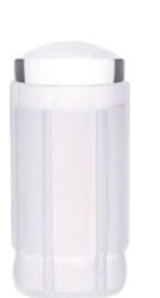 Korneliya Stamper K11 - Stempel Vision FROSTY