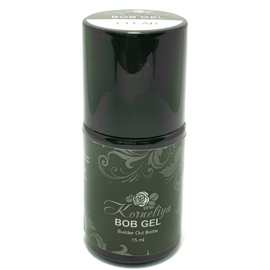 Korneliya BOB™ Gel CLEAR 15ml