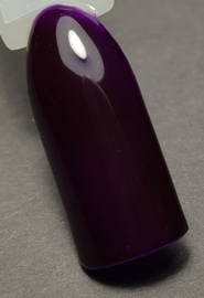 Korneliya Liquid Gel SERIOUS PLUM