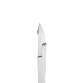 Staleks cuticle nippers EXPERT 90 7 mm