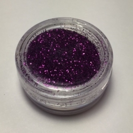 Korneliya Crystal Sugar 417 Purple
