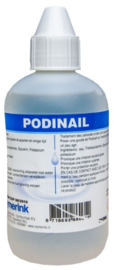 Podinail