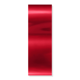 Moyra Magic Folie Nr 3 Red
