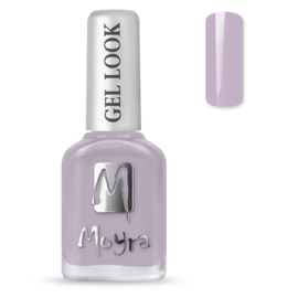 Moyra Gel Look Nagellak 1040 Greta