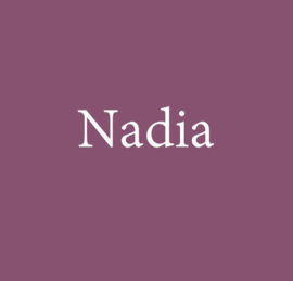 Korneliya Liquid Gel NADIA15ml