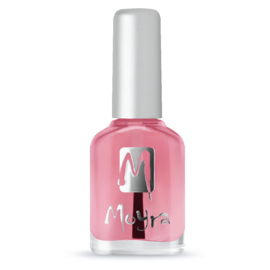 Moyra Cuticle Oil Peach / Nagelriem Olie Perzik