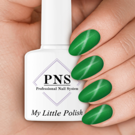 PNS My Little Polish CATEYE Collection