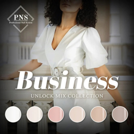 Business