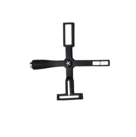 CHIMP 5-in-1 Cat Eye Magneet