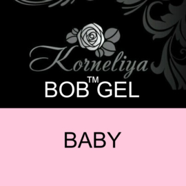 Korneliya BOB™ Gel BABY 15ml
