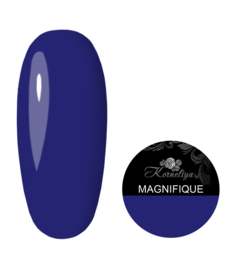 Korneliya Liquid Gel MAGNIFIQUE