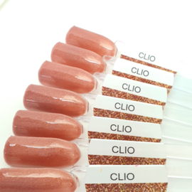 Korneliya Liquid Gel Goddess CLIO