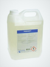 Reymerink Podisept 5 liter