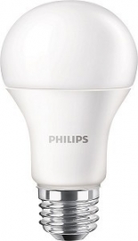 Philips Led Lamp Koud licht 6500K 12,5 Watt = 100W