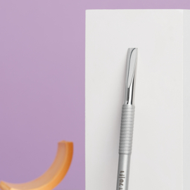 Staleks  Manicure pusher SMART 70 TYPE 1 driehoek plat en driehoek afgerond 
