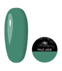 Korneliya Liquid Gel PALE JADE