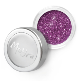 Moyra Glitter powder nr 14