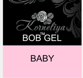 Korneliya BOB Set met Lucky 7