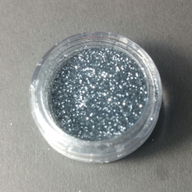 Korneliya Crystal Sugar 424 Steel