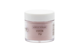 PNS Acryl Powder COVER 25g