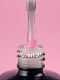 Korneliya Covertop BUBBLEGUM 15ml