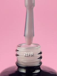 Korneliya Covertop ZEFIR 15ml
