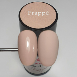 Korneliya Liquid Gel FRAPPÉ