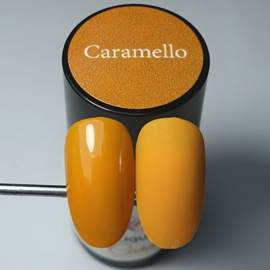 Korneliya Liquid Gel CARAMELLO