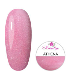 Korneliya Liquid Gel Goddess ATHENA