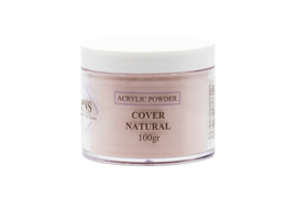 PNS Acryl Powder COVER NATURAL 100g