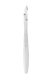 Staleks cuticle nippers EXPERT 90 7 mm