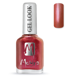 Moyra Gel Look Nagellak 961 Annabell