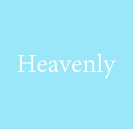 Korneliya Liquid Gel HEAVENLY 15ml