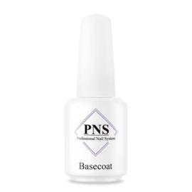 PNS Basecoat (dun) 15ml