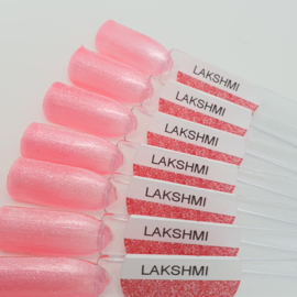 Korneliya Liquid Gel Goddess LAKSHMI