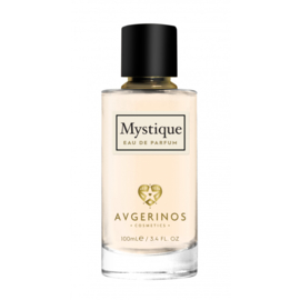 Avgerinos Parfum MYSTIQUE 100 ML