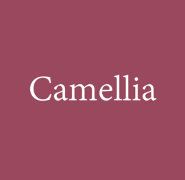 Korneliya Liquid Gel CAMELLIA 15ml