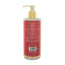 Avgerinos Showergel HAMMAM 300 ml