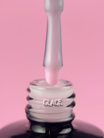 Korneliya Covertop GLACE 15ml