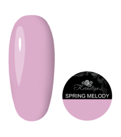 Korneliya Liquid Gel SPRING MELODY