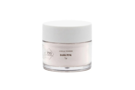 PNS Acryl Powder DARK PINK 7g