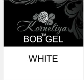 Korneliya BOB Set met Lucky 7