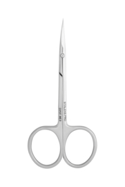 Staleks cuticle scissors EXPERT SE-50/3