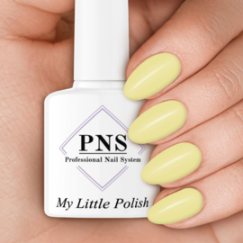 PNS My Little Polish (Unlock 14) Emilia 14.5