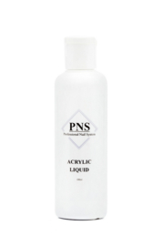 PNS Acryl Liquid 100 ml