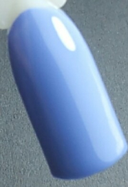 Korneliya Liquid Gel STONE WASHED