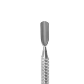 Staleks Manicure pusher EXPERT 30 TYPE 1 Brede en smalle afgeronde pusher