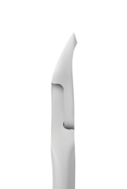 Staleks cuticle nippers SMART 10 3 mm
